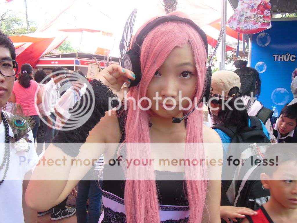 Lễ hội Otaku 2010 CIMG4254