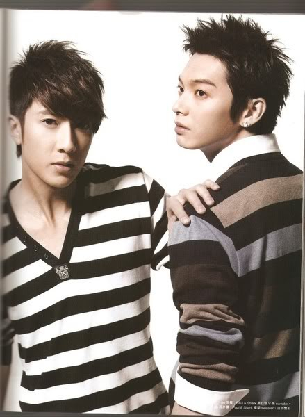 Fahrenheit tren^ bao' Esquire Normal_maleperfection2