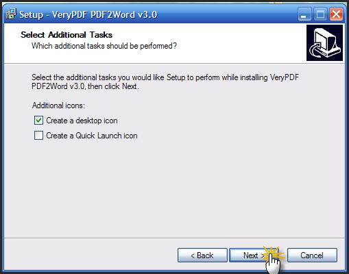 شرح برنامج PDF2Word v3.0 11-1-20086-46-23PM