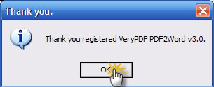 شرح برنامج PDF2Word v3.0 11-1-20087-00-29PM