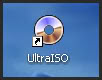 برنامج UltraISO. لحرق الأسطوانات شرح كامل بصور 30-11-200816-13-05