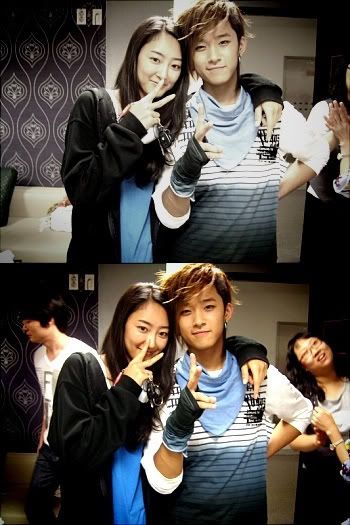 [Photo] Diverses photos de Lee JaeJin 4568678rl3