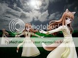 Post your desktop! - Page 3 Th_Horo_moonlight_dance_by_EZT-flip