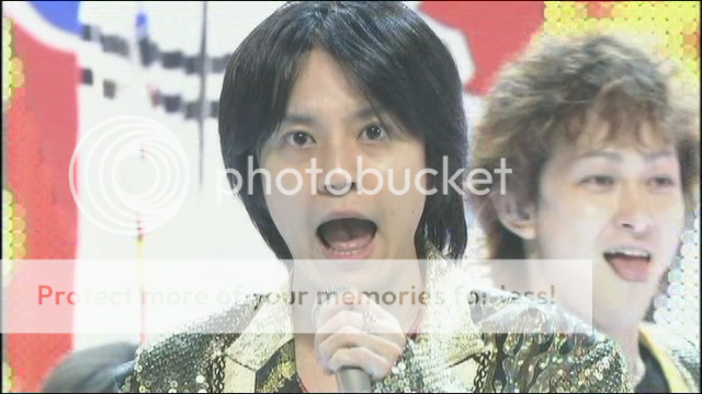 [Musekinin Hero] 2008.12.26 Music Station Super Live Vlcsnap-216646