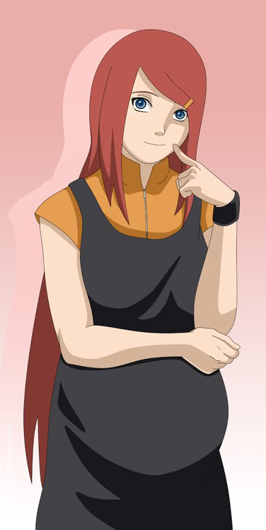 Kushina FC Kushina_by_Miharu_Hachiko