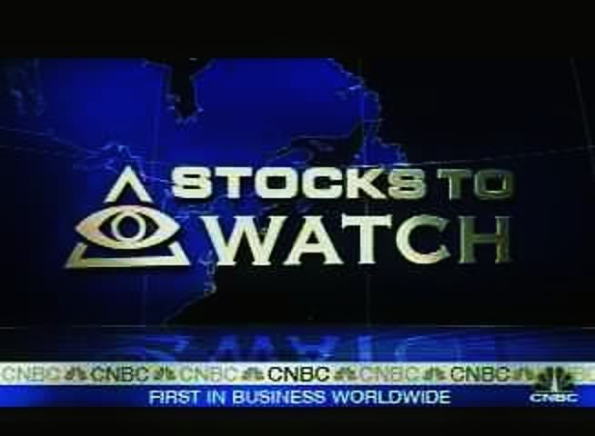 FRANCO - EL OJO QUE TODO LO VE DE SATAN - PARTE 1 - Página 20 CNBCSTOCKSTOWATCH