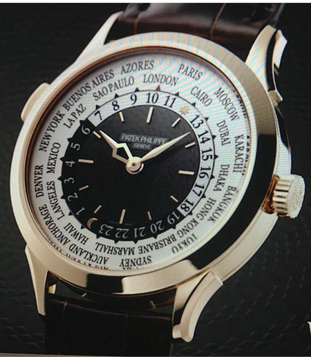 [Bâle 2016] La nouvelle Patek Philippe world  time : 5230 0a12232e-e249-4b27-b99b-604be8965f12_zpsscktiox1