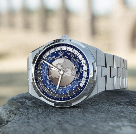 VC : la nouvelle Overseas World time.... 0f3f00c4-0279-4198-99ad-9360e9a3a911_zpswgxda3pn