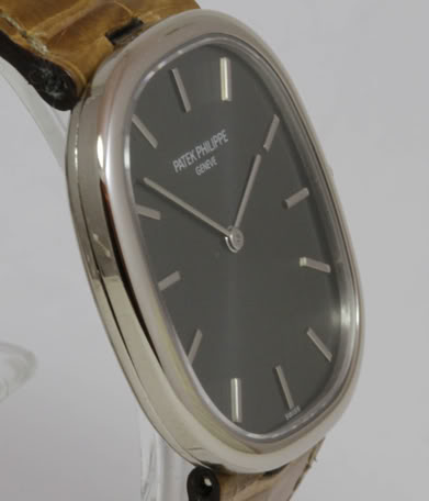 Patek Ellipse d'or. 4375523_large21