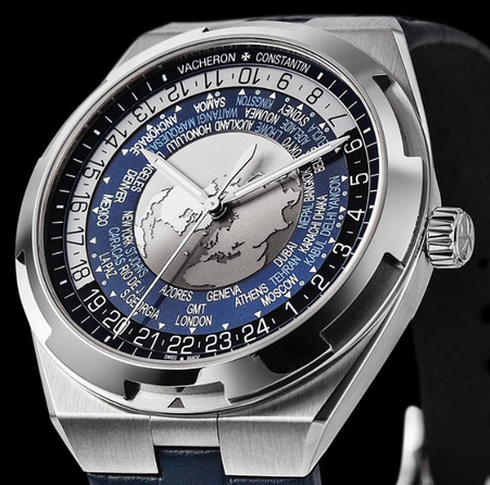 VC : la nouvelle Overseas World time.... 5007d0e1-854b-4b3f-adcd-2f22a9fa0d44_zpsnmzyeaaz