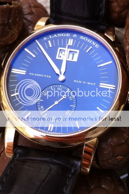 La montre du dimanche de Pâques 6F9D3CC4-0F08-403E-9136-E36C6C543A9C-137-000000FD2B15F15F_zps4e11fca1