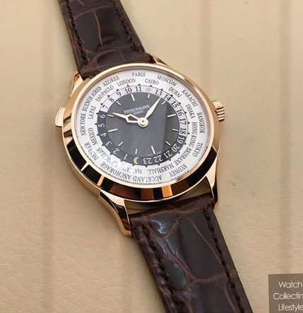 [Bâle 2016] La nouvelle Patek Philippe world  time : 5230 922b9663-d3a5-4cb7-9394-c013b0079b95_zpspcslt3ad