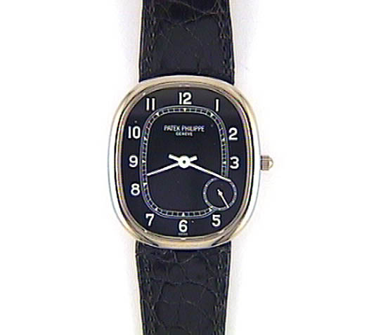 Patek Ellipse d'or. B8bbHB2kKGrHqUOKiMEzUD-ubjvBM3B8jM5g0_31