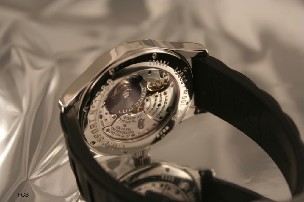 Le Top 10 des montres selon le Luxury Institute - Page 3 IMG_3184