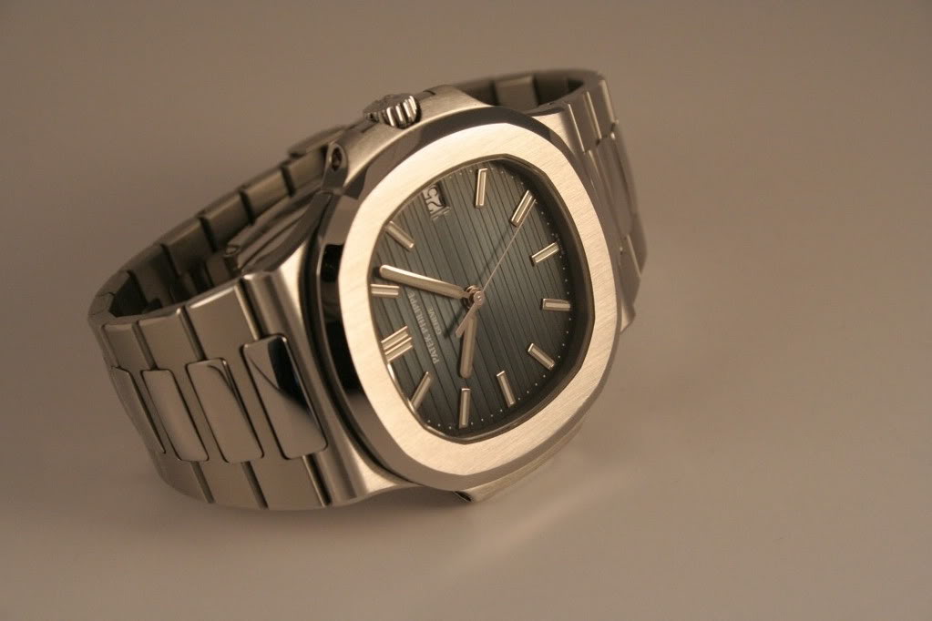 Patek Philippe Nautilus 5711/1A IMG_4061