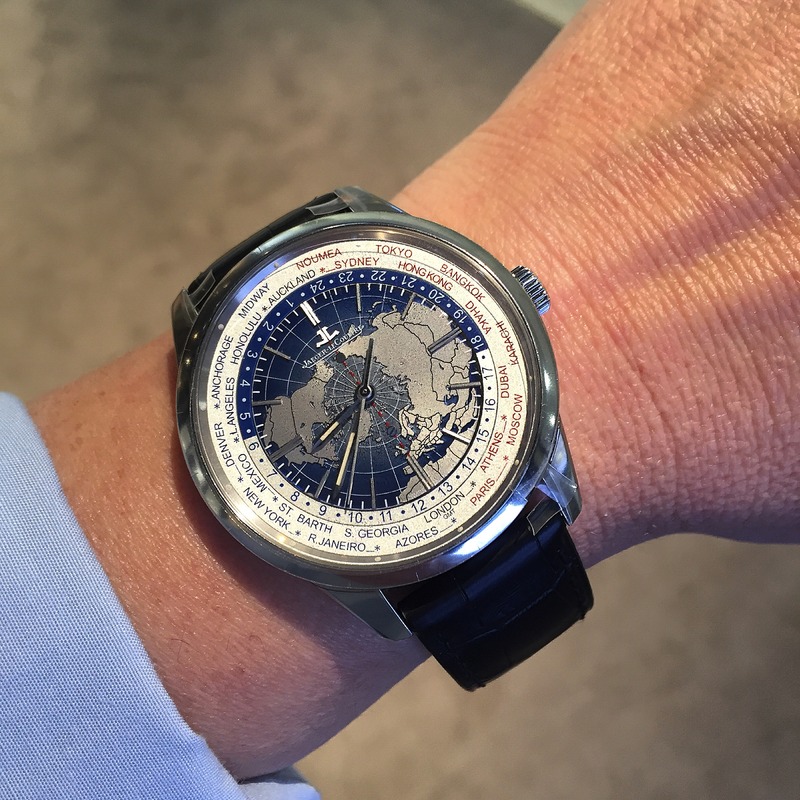 JLC Geophysic, la nouvelle collection IMG_8580_zpsjmftbcs8