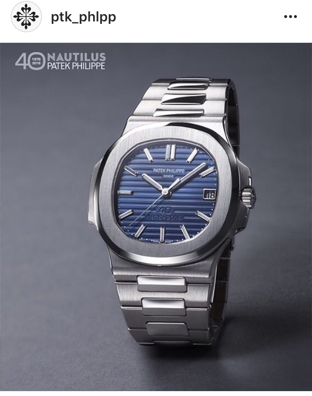 Les modèles anniversaire pour les 40 ans de la Nautilus... 23d3923c-ee6e-40df-a92a-f95dbe17f107_zpstr7ebqq7