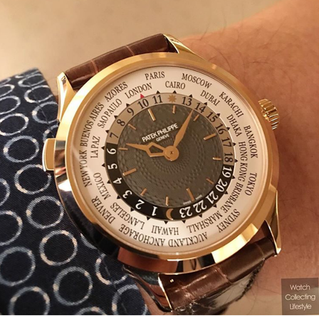 [Bâle 2016] La nouvelle Patek Philippe world  time : 5230 2b883123-9439-45bd-a986-ac83da3d35d0_zpsd9bk4kig