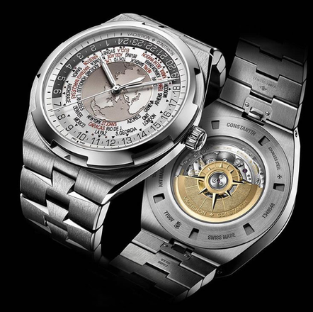 VC : la nouvelle Overseas World time.... C13c8ebf-a846-4f8d-a265-789d0d5d837c_zps8r6plcun