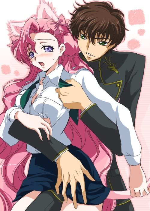 Imagenes de Code Geass.. 1227871228873