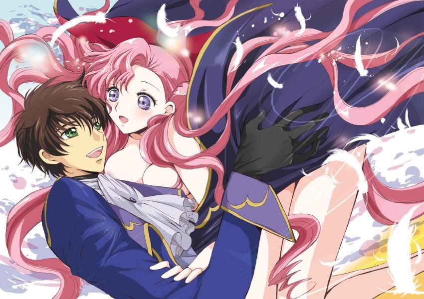 Imagenes de Code Geass.. 1231089093217