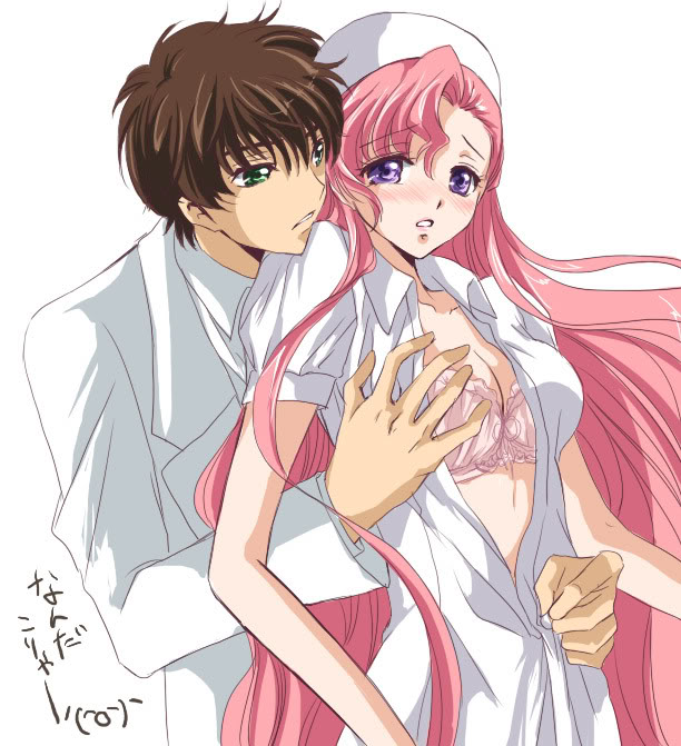 Imagenes de Code Geass.. 1231615023206