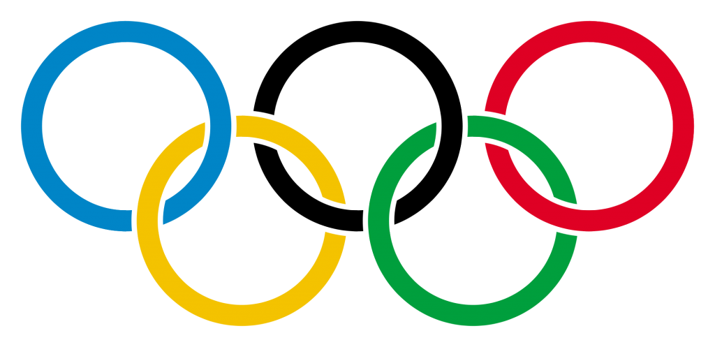 [Juegos Olimpicos] Resultados Londres-2012-logo