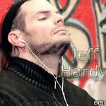 jeff hardy sevenler girin Untitled-1