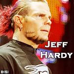 jeff hardy sevenler girin Jeff-avivi