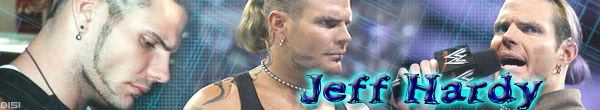 jeff hardy sevenler girin Jeff