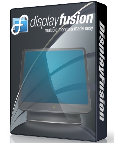 DisplayFusion 4.1.0 Beta 4 + Portable 0cb757f297c25558561196d5235e029c