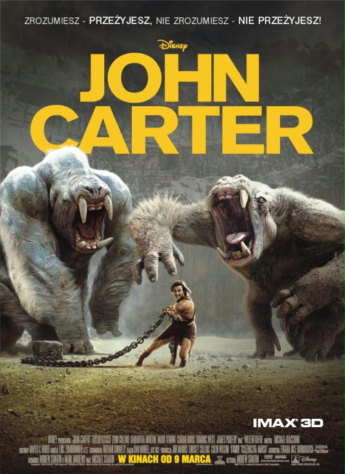 2012 - John Carter (2012)  5be91f5753d5d6ff7e3790885cffd75f