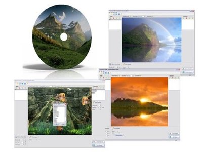 Animated Screensaver Maker 3.1.0 Portable  170a6b606bff5198fc3a0f503f65922b