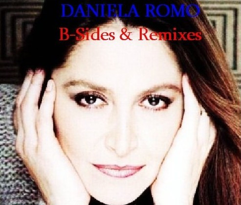 დანიელა რომო // daniela romo #1 - Page 4 A210ae263d2c9158e0500fbb51c6a382