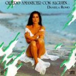 დანიელა რომო // daniela romo #1 - Page 4 01011cbc5d66e80bd7c9d8cf7afe4998