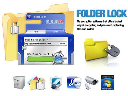 Folder Lock 7.1.5 Final Incl Key 484e24894df2d14b7a99fd3a86ab98ff