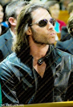 Sebastian  Rulli/სებასტიან  რული - Page 6 D82685df4c63428549a13d536a4590c3