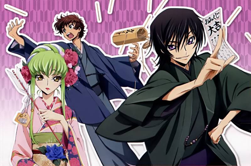 صور + رمزيآت أنمي code geass 3917-code_geass