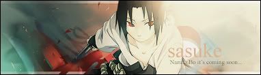 sasuke uchiha FC Sasuke_dito_tag