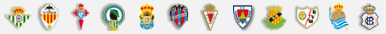 Liga Adelante