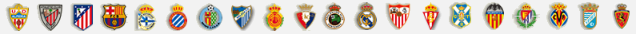 Liga BBVA