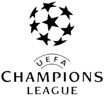 Punto de Encuentro (C&E League) ChampionsUnida