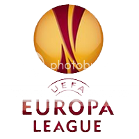 Punto de Encuentro (C&E League) EuropaLeague