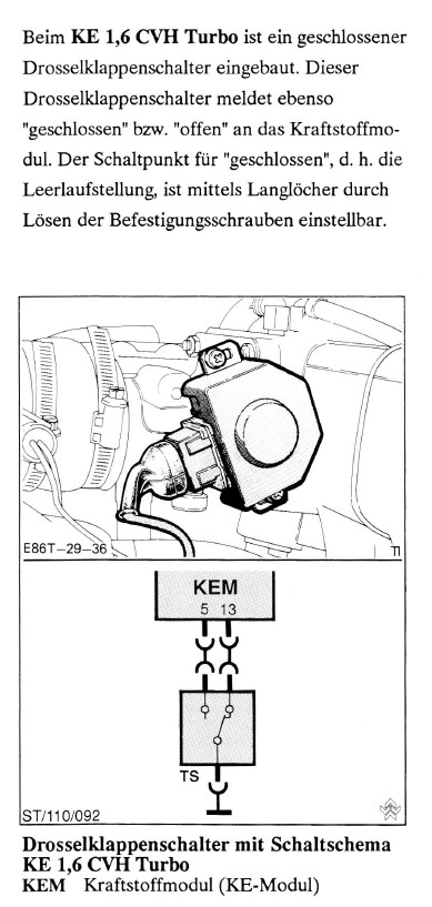 Remise en route d'une mk4 RS Turbo - Page 2 Capteur%20papillon_zpsgpsnbt6p