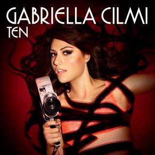 Gabriella Cilmi - Ten (Album In Stores March 22nd) 2hphug7