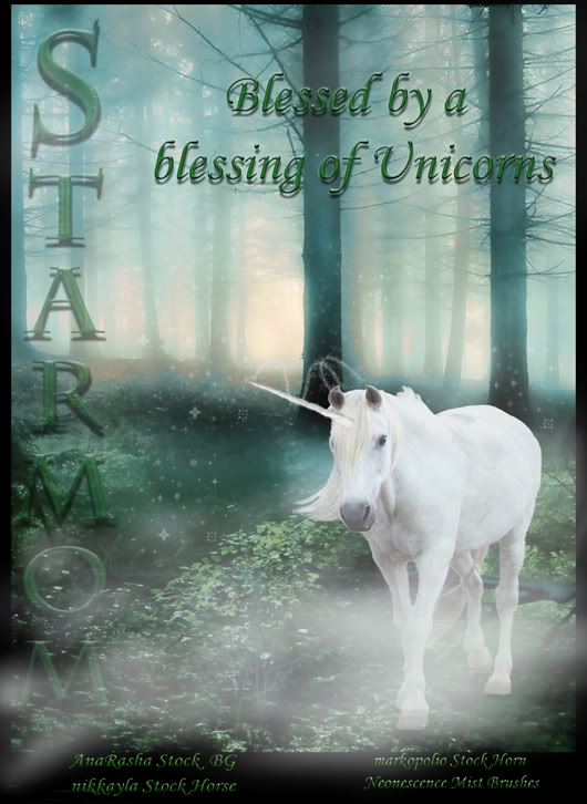 My first Photo Manip! Fantasy_stock3_bg5writing