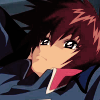 Icone Gundam Seed 045