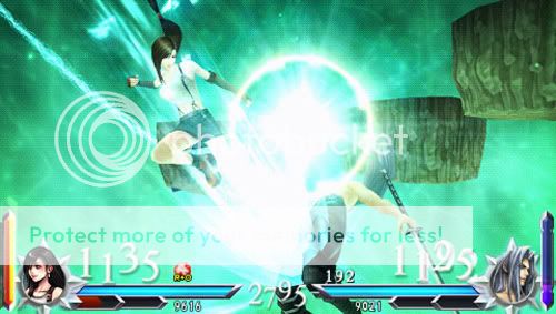 INFO : Tifa Akan Bergabung Dengan Dissidia Duodecim Ring 4157ddff_oct_b-b_fix