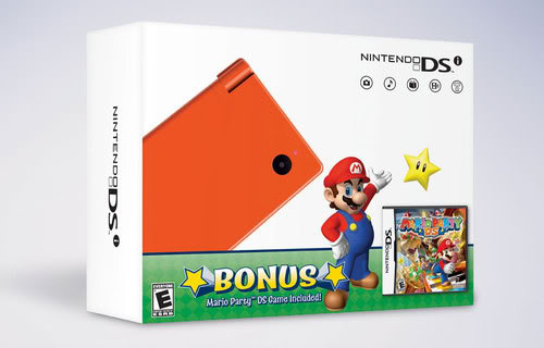 INFO: Nintendo DSi Comes In Festive Orange & Green 500x_dsi_orange