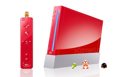 INFO : New Wii Color  500x_redwii